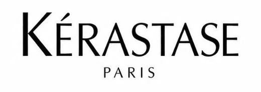 KÉRASTASE ケラスターゼ