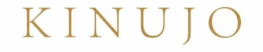 KINUJO キヌージョ