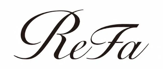 ReFa リファ