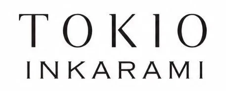 TOKIO INKARAMI トキオ インカラミ