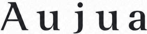 Aujua
