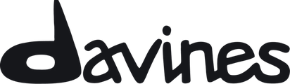 davines