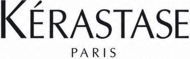 KÉRASTASE
