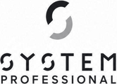 SYSTEM PROFESSIONAL