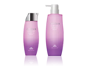 Aujua インメトリィ シャンプー 250mL