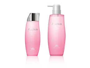 Aujua クエンチ シャンプー 250mL