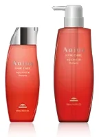 Aujua アクアヴィア