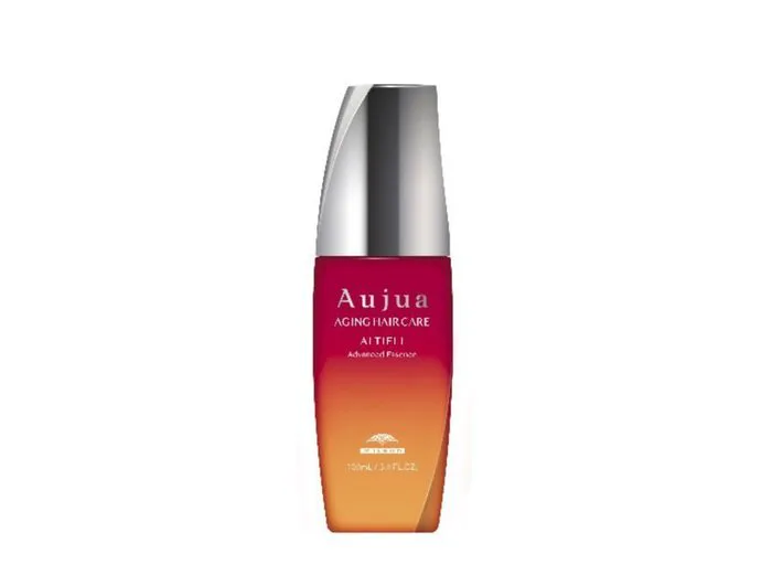 オージュア アルティール アドバンスドエッセンス 100ml
