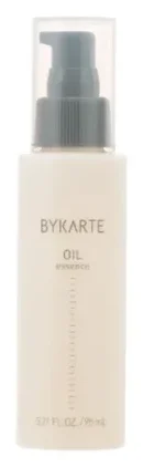 BYKARTE エッセンスオイル