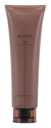 BYKARTE セラムトリートメント MS+