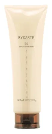 BYKARTE セラムトリートメント SS+