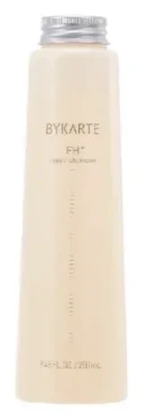 BYKARTE リペアシャンプー FH+