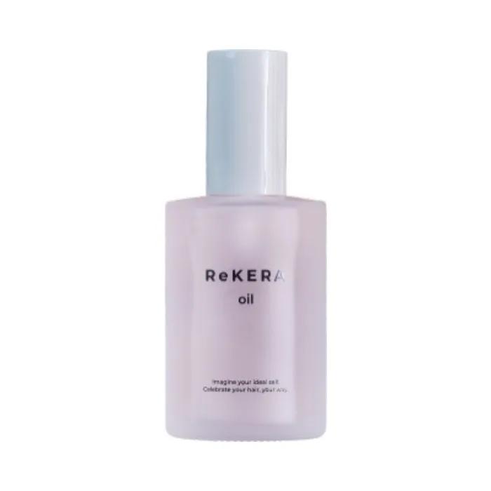 リケラオイル 100ml