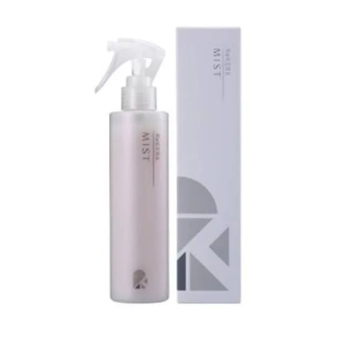 リケラミスト 200ml