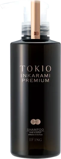 TOKIO INKARAMI PREMIUM