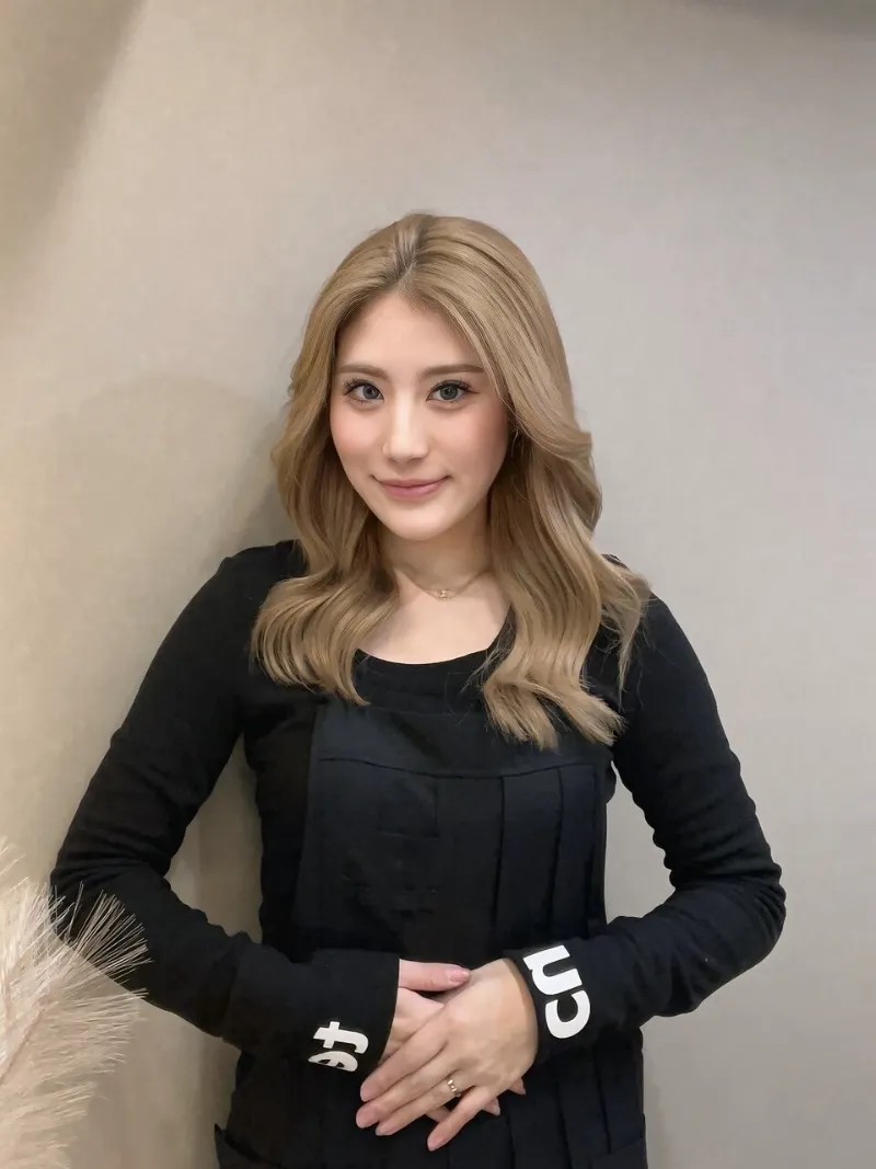 大阪店 AOI