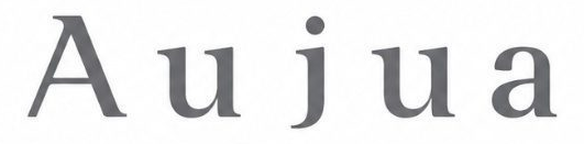 Aujua オージュア