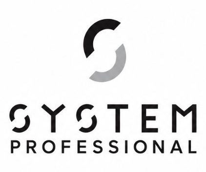 SYSTEM PROFESSIONAL システムプロフェッショナル