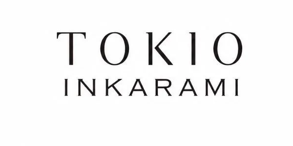 TOKIO INKARAMI トキオ インカラミ