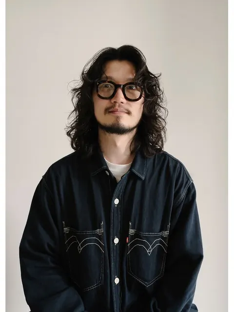 TATEOKA / SAPPORO
